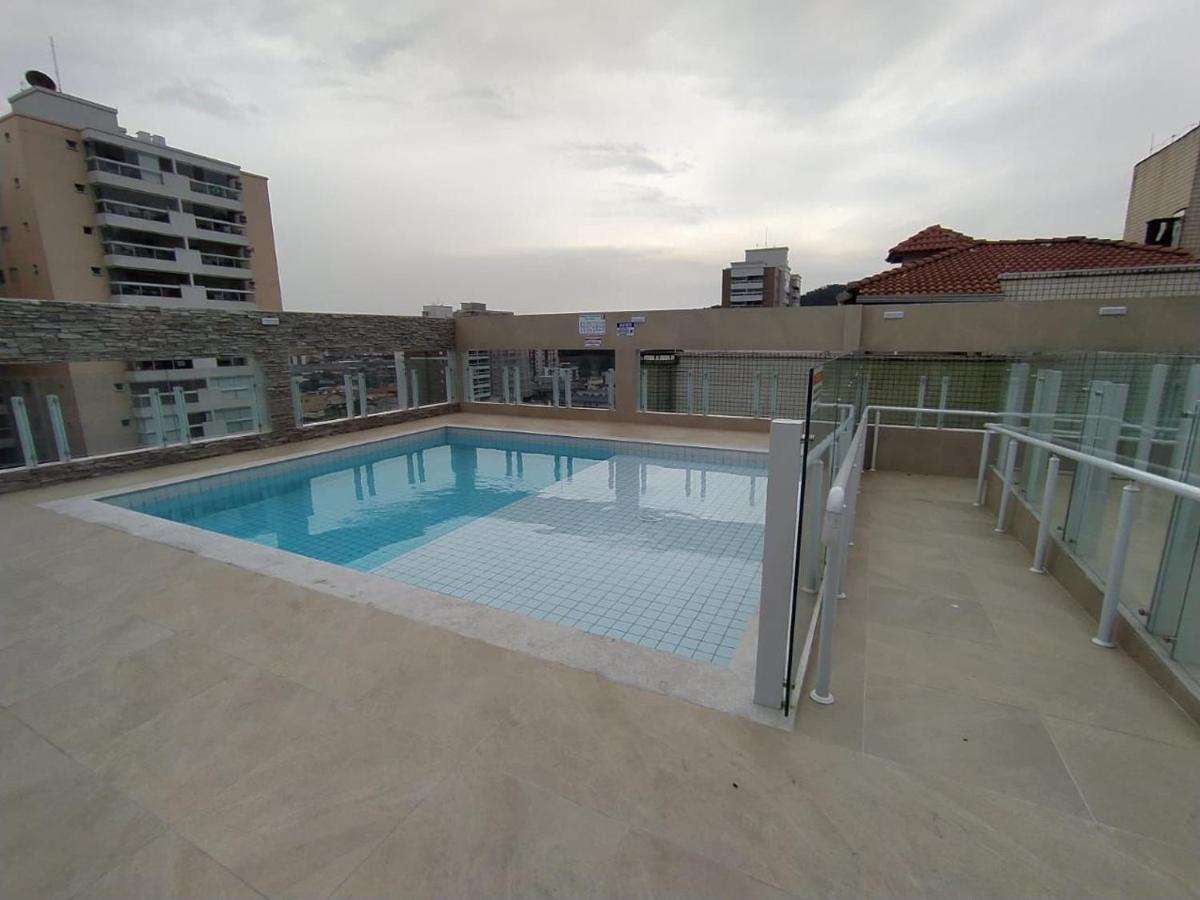 Flat Flora Apartment ปรายากรันเด ภายนอก รูปภาพ