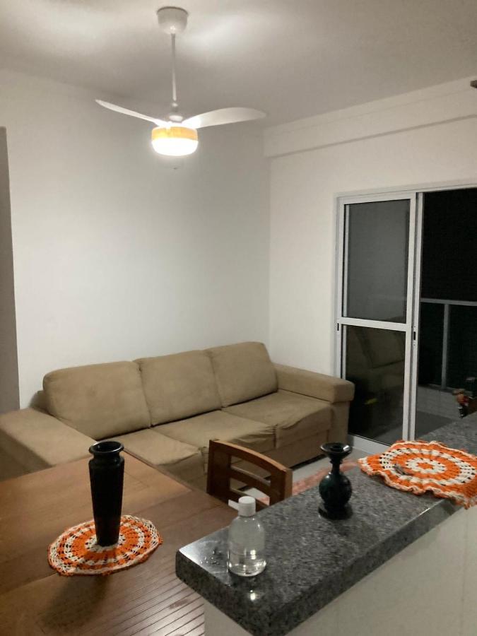 Flat Flora Apartment ปรายากรันเด ภายนอก รูปภาพ