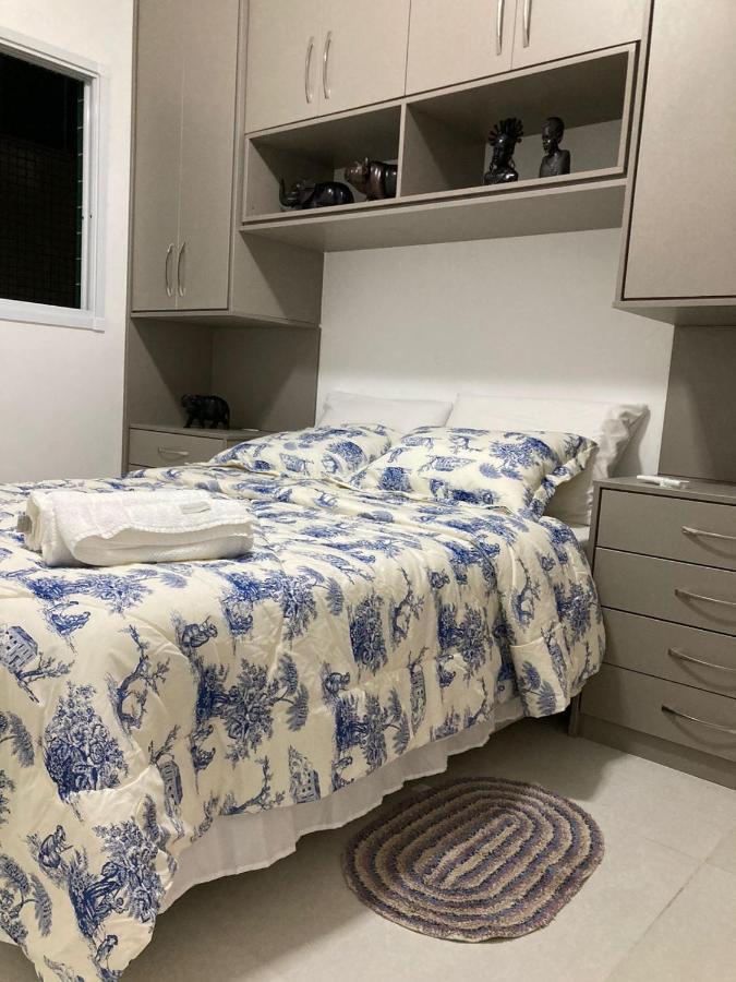 Flat Flora Apartment ปรายากรันเด ภายนอก รูปภาพ