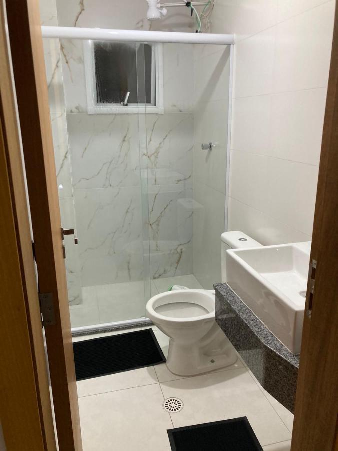 Flat Flora Apartment ปรายากรันเด ภายนอก รูปภาพ